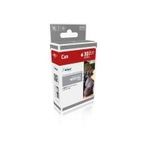 Astar AS15915 Grau Tintenpatrone (AS15915)