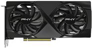 PNY GEFORCE RTX 5060TI 8GB (VCG5060T8DFXPB1-O)