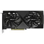 PNY GEFORCE RTX 5060TI 8GB (VCG5060T8DFXPB1-O)