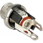 Delock Netzanschluss (89910)