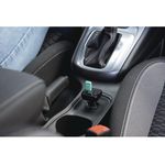 Hama UKW-Sender/Netzteil für Handy, Tablet (00014163)