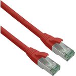 Herweck Helos Patch-Kabel (363754)