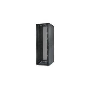 APC NetShelter SX Enclosure with Sides (AR3157)