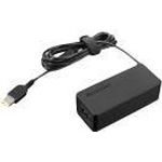 Lenovo 45W AC Adapter (00HM614)
