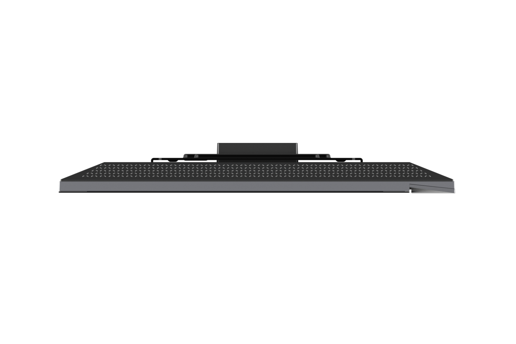 Fanvil i55A Video-Zugangssystem 7" LCD 1024 x 600 Edelstahl