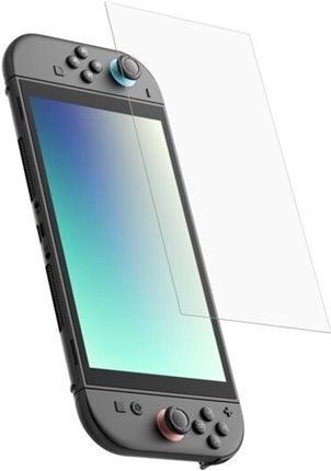 Belkin Displayschutz Blendschutz TemperedGlass Switch 2 ENA004HQ (ENA004HQ)