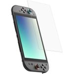 Belkin Displayschutz Blendschutz TemperedGlass Switch 2 ENA004HQ (ENA004HQ)