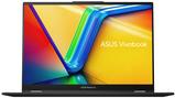ASUS VivoBook S 16 Flip TN3604YA-MC080W (90NB1041-M00360)