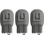 Märklin 23978 maßstabsgetreue modell ersatzteil & zubehör Gleisprellbock (23978)