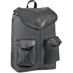 WENGER MarieJo 31,8-35,6cm 12,5-14" Notebook und Tablet Damen Rucksack oder Umhaengetasche (604801)