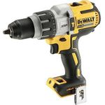 DeWALT DCD996NT-XJ Bohrhammer/Treiber (DCD996NT-XJ)