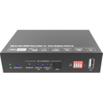 Vivolink 4K in-line HDMI controller (VLHDMICTL1-MME)