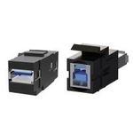 Bachmann Modulare Eingabe (917.400)