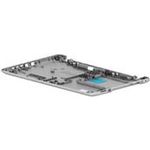 HP BASE ENCLOSURE JTB W O ODD (924915-001)