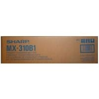 Sharp MX310B1 Kopierer-Transferband (MX310B1)