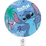 Procos Stitch & Angel Pappteller (96794)