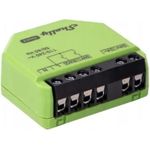 Shelly Relais "DALI Dimmer Gen3" LED Lichtcontroller (Shelly_DALI_Gen3)