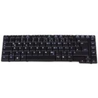 HP Tastatur für HP 6710b, 6710s, 6715b, 6715s (443811-041)