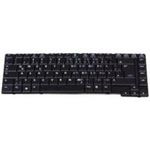 Compaq SPS-KEYBOARD TOUCHPAD-GR