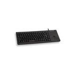 CHERRY XS G84-5400 Tastatur (G84-5400LUMEU-2)