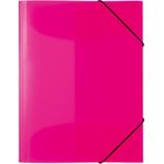 HERMA 19657 Konventioneller Dateiordner (19657)