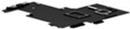 HP 761532-001 Notebook-Ersatzteil Hauptplatine (761532-001)