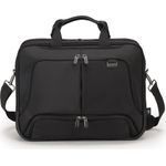DICOTA Eco Top Traveller PRO (D30845-RPET)