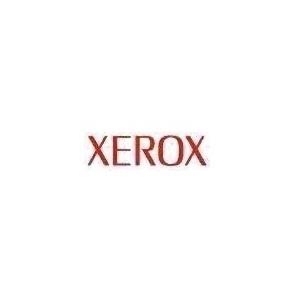 Xerox Drucker-Arbeitsoberfläche (497K04730)