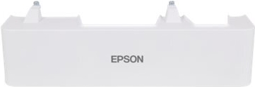 Epson ELPCC07W Projektorkabelabdeckung (V12H003AP0)