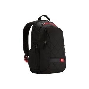 Case Logic 35,60cm (14") Laptop Sports Backpack (DLBP114K)