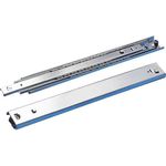 Rittal - Gleitschienenmontagesatz (7081000)