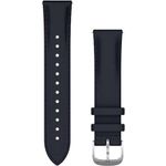 Garmin Quick Release Band (010-12924-20)