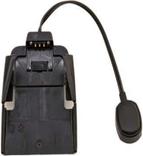 Datalogic Ersatz-Auslösesystem Ersatz-Auslösesystem (Taste (ST5-HS7600K)