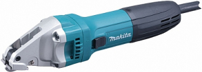 Makita JS1000J Blechschere (JS1000J)