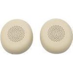 GN Jabra Jabra Ohrpolster für Headset (14101-82)