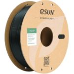 EPLA-CF 1,75mm GREEN 1kg (EPLA-CF-P175G1)