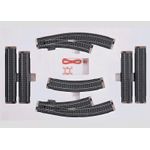 Märklin 24903 Modelleisenbahn & -zug (24903)