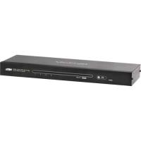 ATEN VS1804T HDMI Over Cat 5 Splitter (VS1804T)