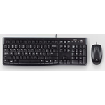 LOGITECH DESKTOP MK120 PORTUGUESE LAYOU PO (920-002547)