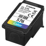 Canon CL-576 Original (5442C001)