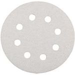 kwb 495906 Durchmesser 125 mm 5 St. (495906)