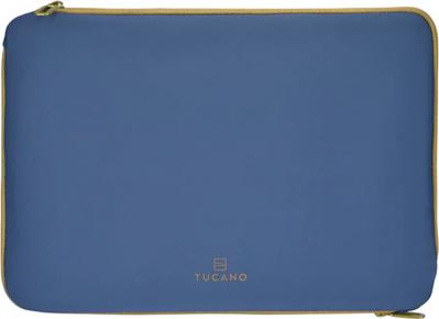 TUCANO DOPPIO SLEEVE SCHUTZHUELLE MACB (BFDOP1213-B)