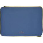 TUCANO DOPPIO SLEEVE SCHUTZHUELLE MACB (BFDOP1213-B)