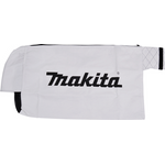 Makita Staubbeutel (166139-0)