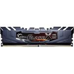 G.Skill Flare X series (F4-3200C16D-32GFX)
