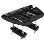 Zebra Mobile Cart Mount (MNT-MPP-CRTMNT1-01)