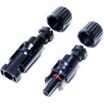 Victron Energy SCA520300000 MC4 Set Solar-Steckverbindung (SCA520300000)