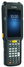 Zebra MC3300 Handheld Mobile Computer 10,2 cm (4" ) 800 x 480 Pixel Touchscreen 375 g Schwarz (MC330K-SJ3HA3RW)