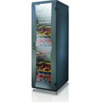 Intellinet Medienkonverter (508193)