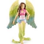 Schleich bayala 42527 Mystische Bibliothek (42527)